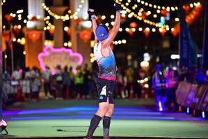 BIB: 
                            <button type="button" onclick="openModal(21805035)" class="btn btn-primary btn-sm float-right btn-popup" data-toggle="modal" data-target=".modal-high-quality">
                        <i class="fas fa-shopping-cart"></i> Add to Cart
                    </button>
                                            <button type="button" onclick="isThisMe(21805035, true)" class="btn btn-success btn-sm float-right btn-popup btn-isme hidden" data-toggle="tooltip" data-placement="bottom" title="นี่คือรูปของคุณใช่ไหม คลิกที่นี่เพื่อเอาเข้าอัลบั้ม">
                        <i class="fas fa-plus"></i> Add to album
                    </button>
                    <button type="button" onclick="isThisMe(21805035, false)" class="btn btn-warning btn-sm float-right btn-popup btn-isnotme hidden">
                        <i class="fas fa-ban"></i> Remove from album
                    </button>